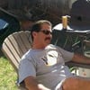 Brian M.